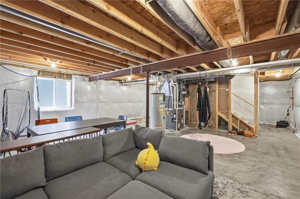 425 Hampstead Drive — photo 27