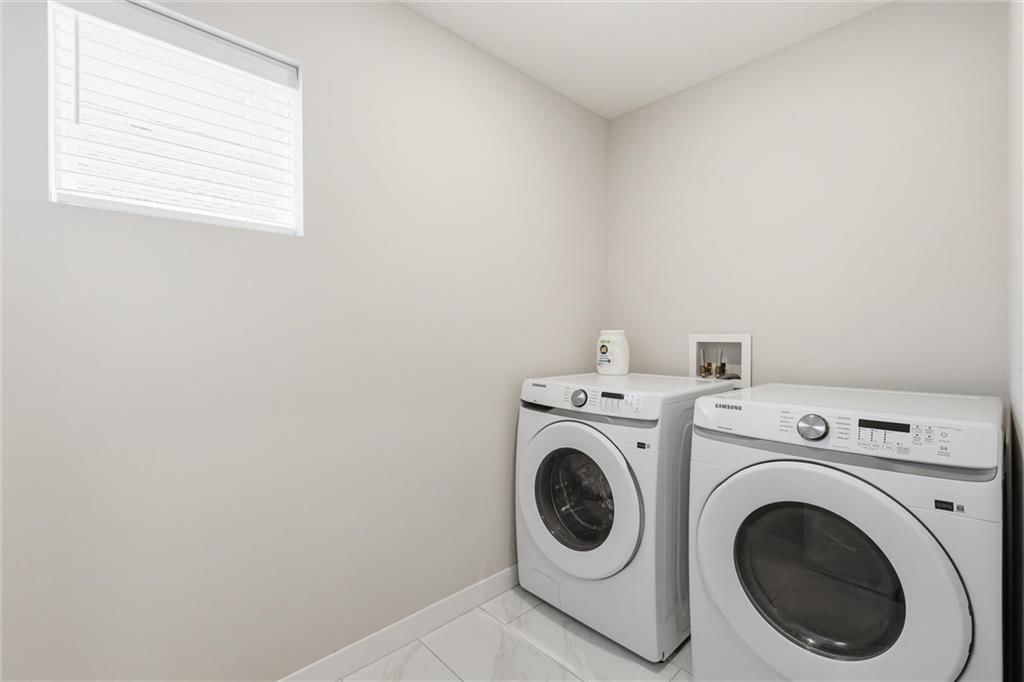 425 Hampstead Drive — photo 29