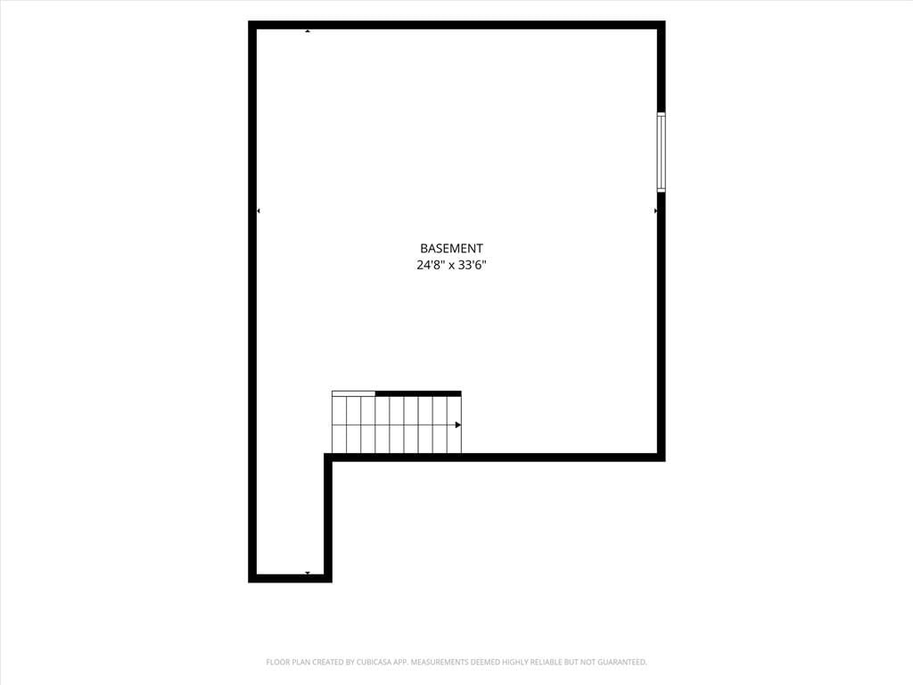 425 Hampstead Drive — photo 39