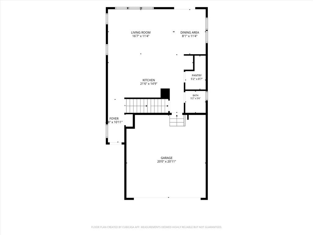 425 Hampstead Drive — photo 40