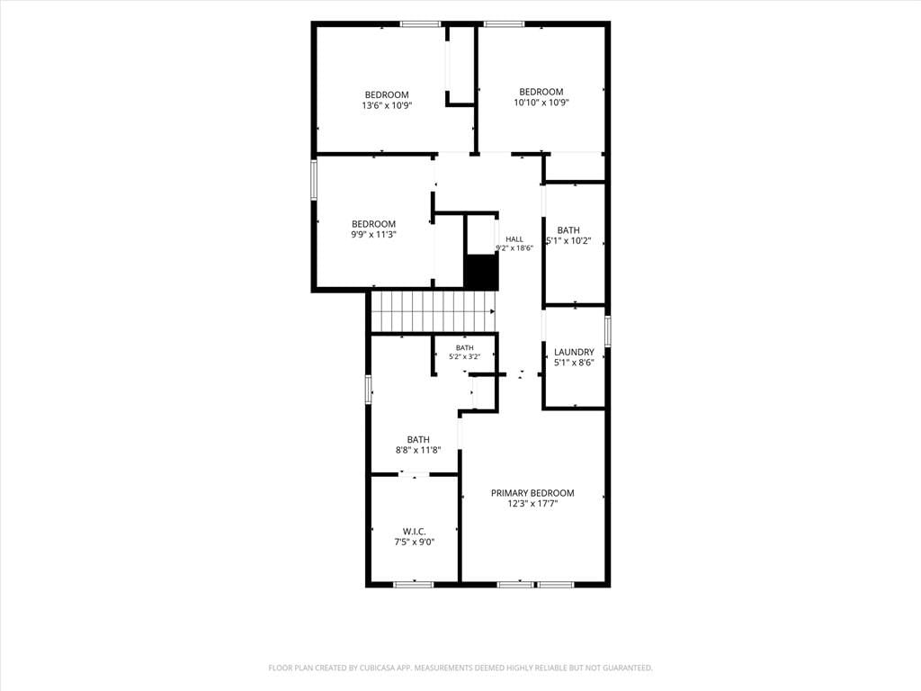 425 Hampstead Drive — photo 41