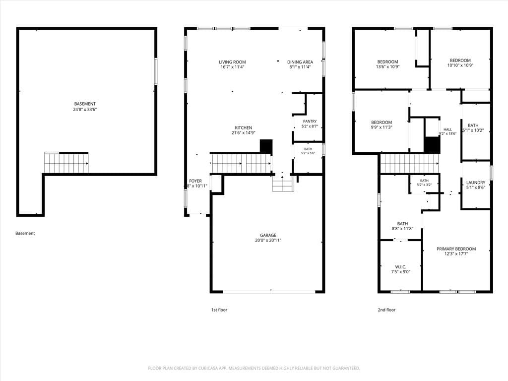 425 Hampstead Drive — photo 42