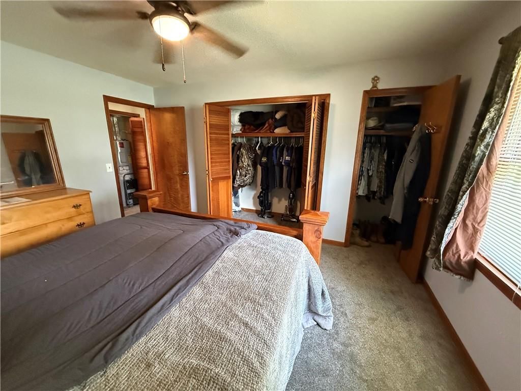 702 E Grand Avenue — photo 21
