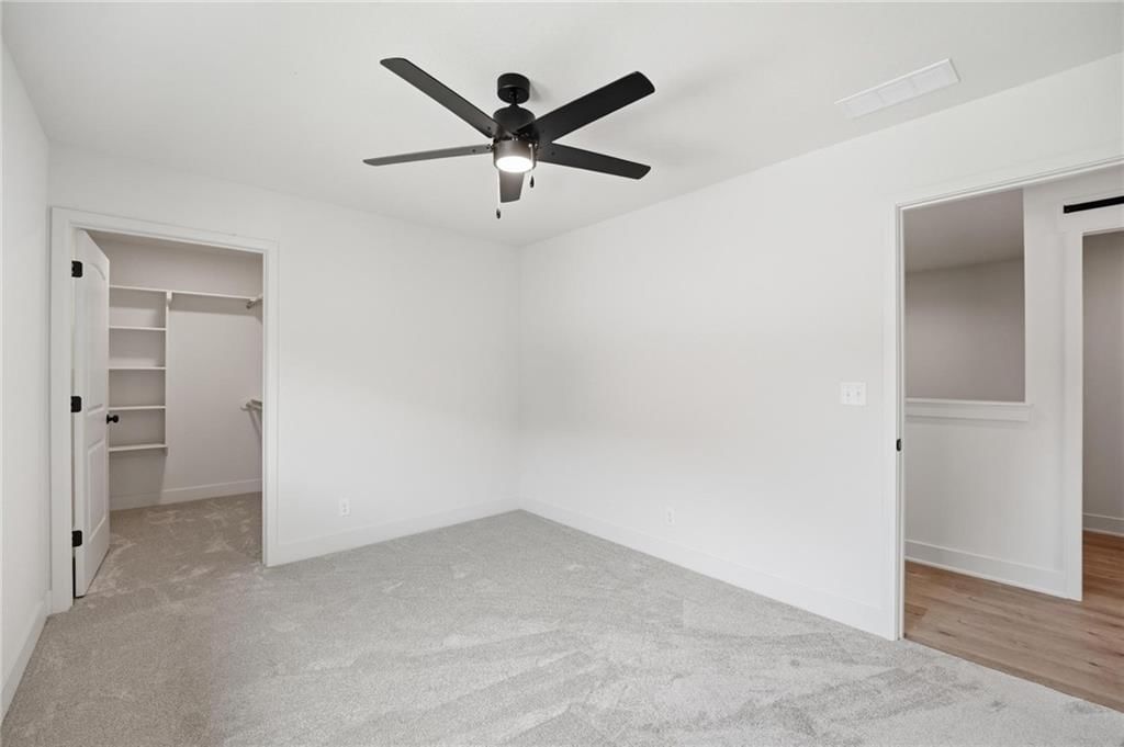 212 NW Orchard Court — photo 17