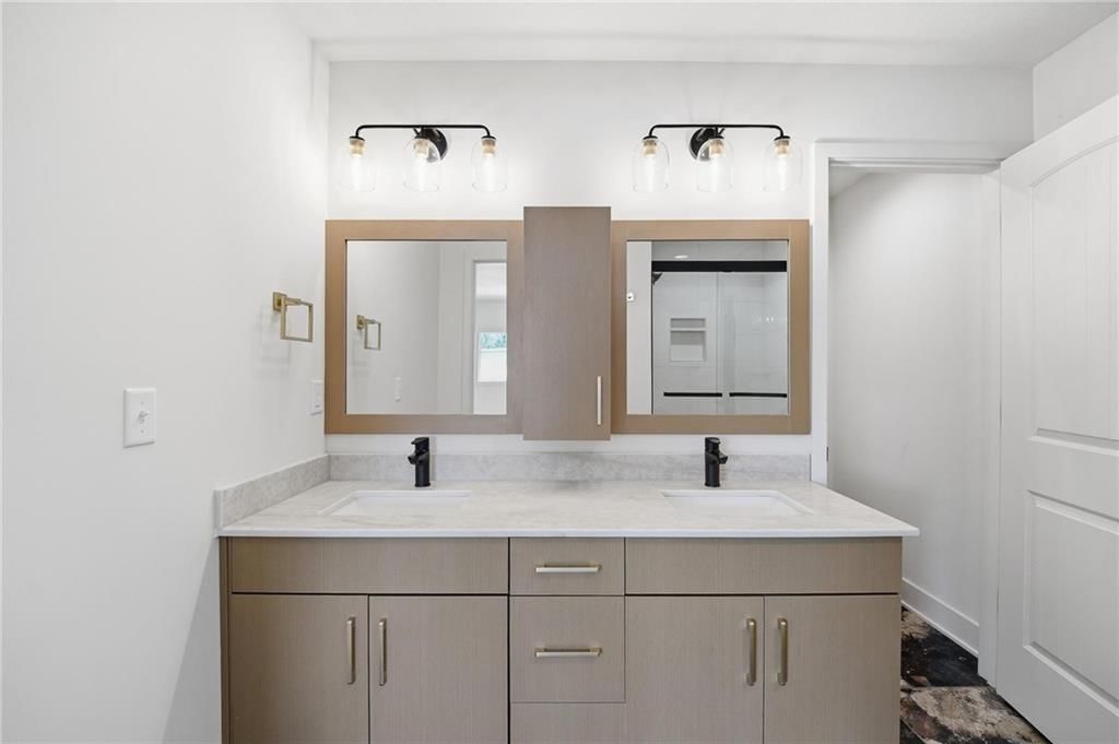 212 NW Orchard Court — photo 26