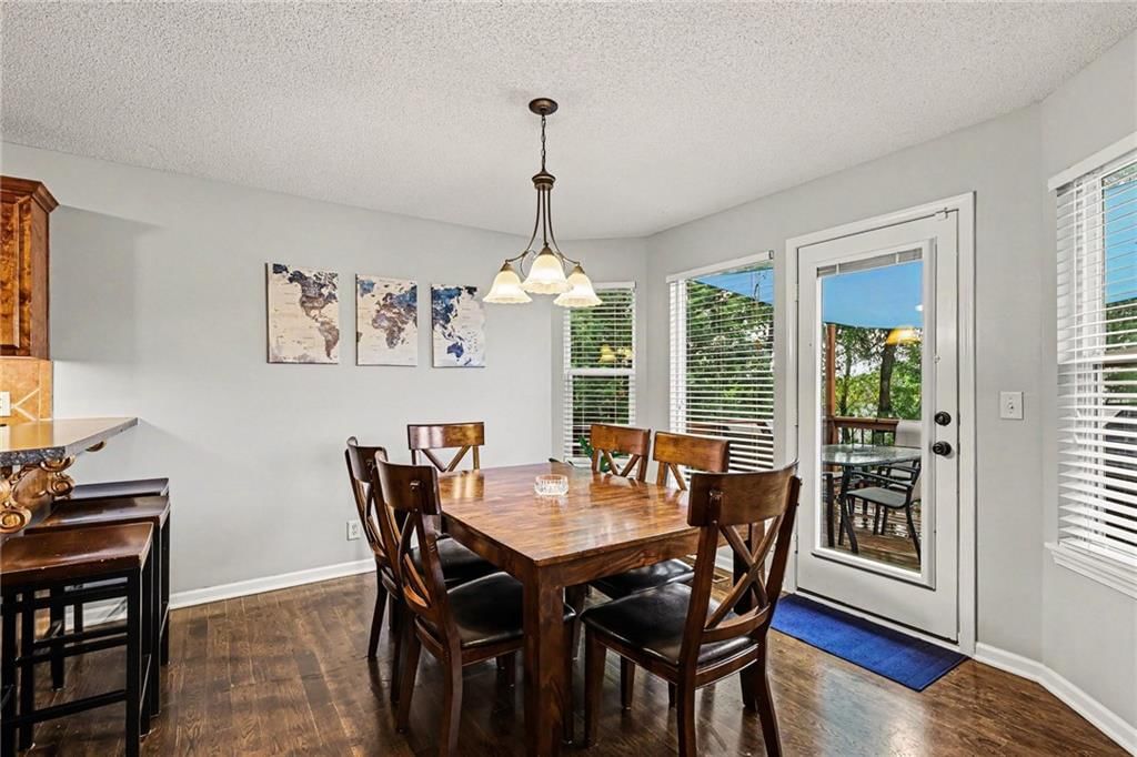 16906 Meadow Creek Court — photo 12