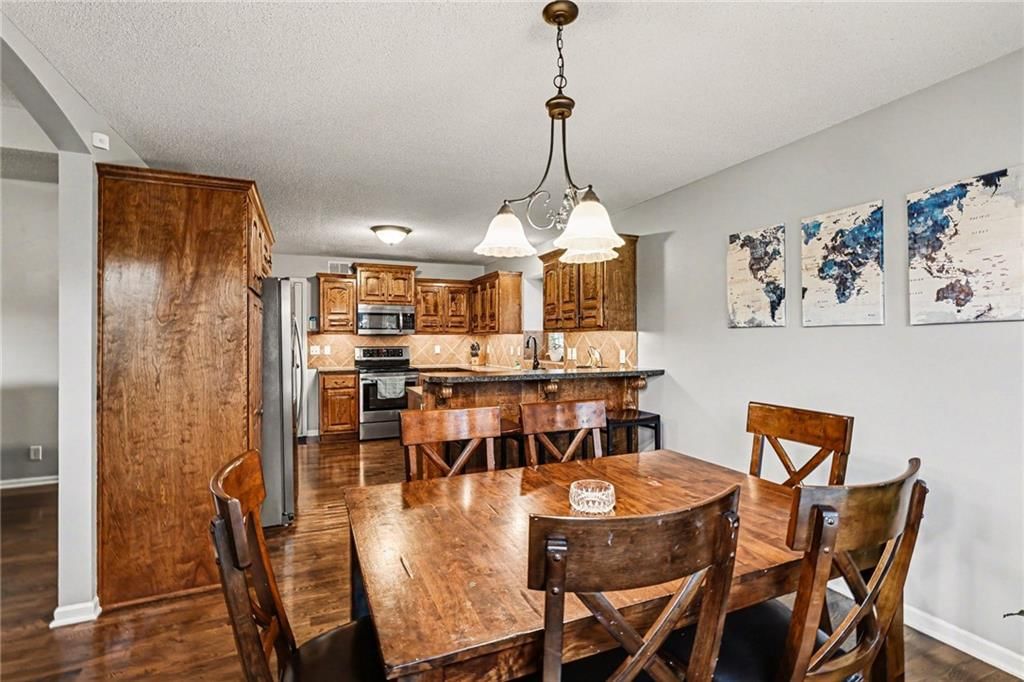 16906 Meadow Creek Court — photo 13