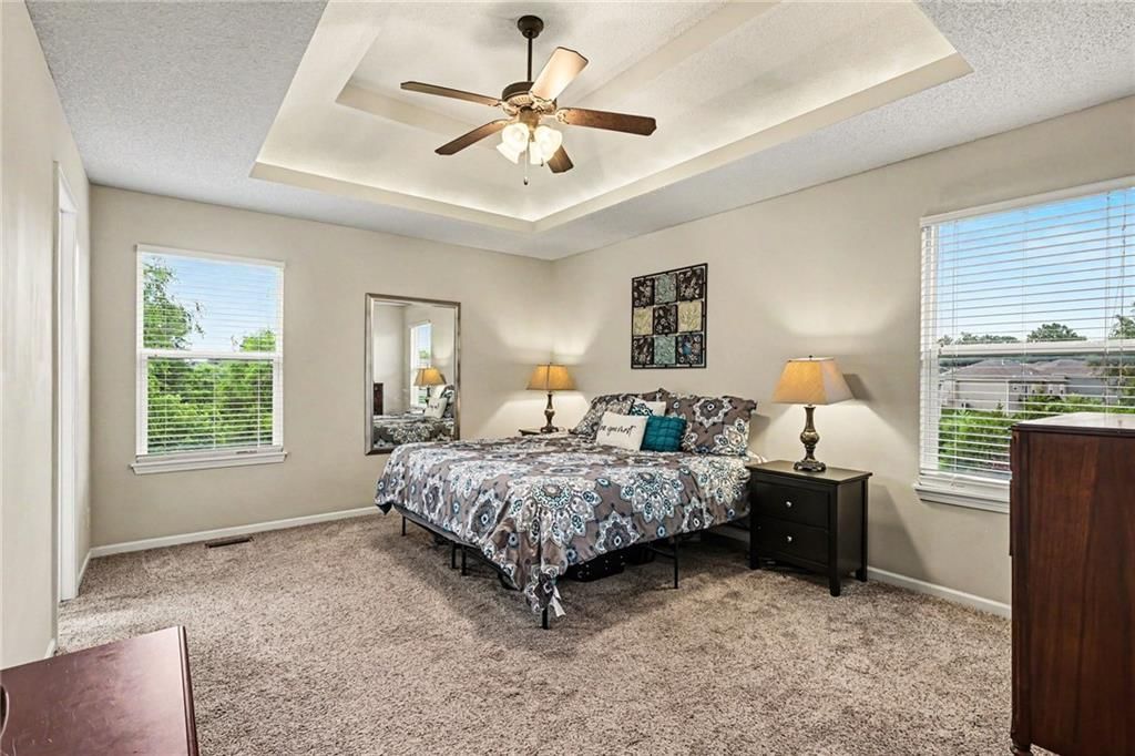 16906 Meadow Creek Court — photo 16