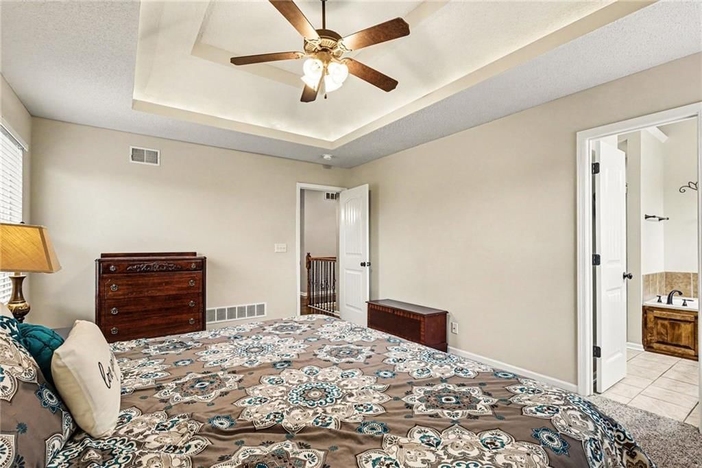 16906 Meadow Creek Court — photo 17