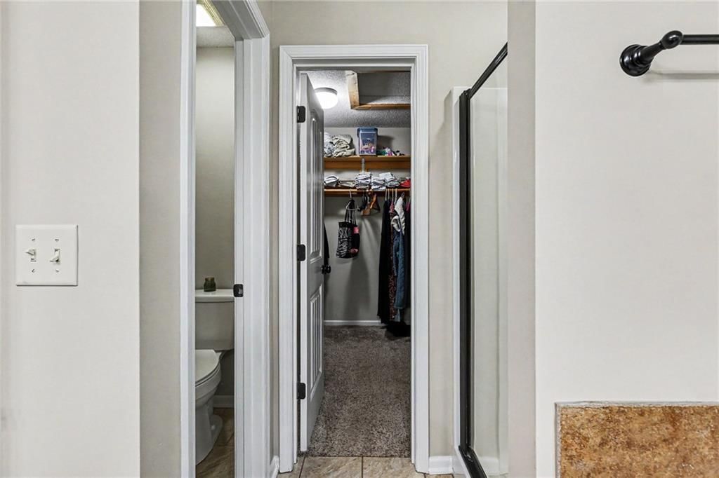 16906 Meadow Creek Court — photo 19