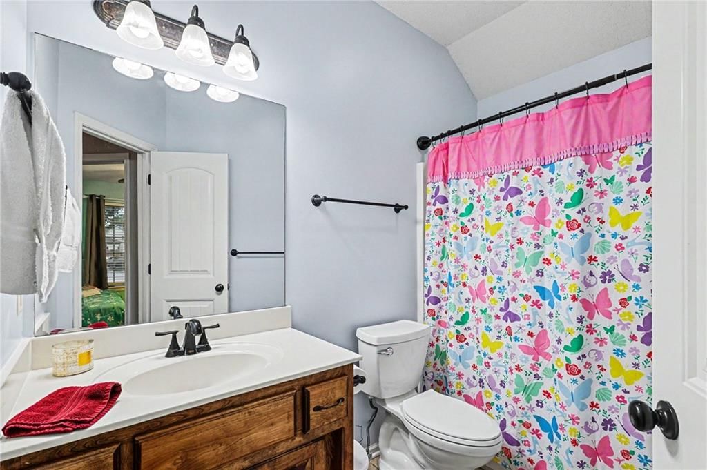16906 Meadow Creek Court — photo 24