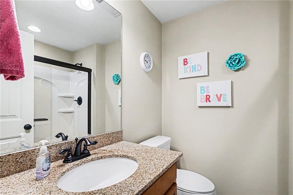 16906 Meadow Creek Court — photo 34