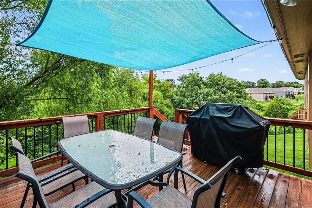 16906 Meadow Creek Court — photo 35