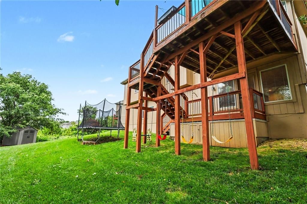 16906 Meadow Creek Court — photo 36
