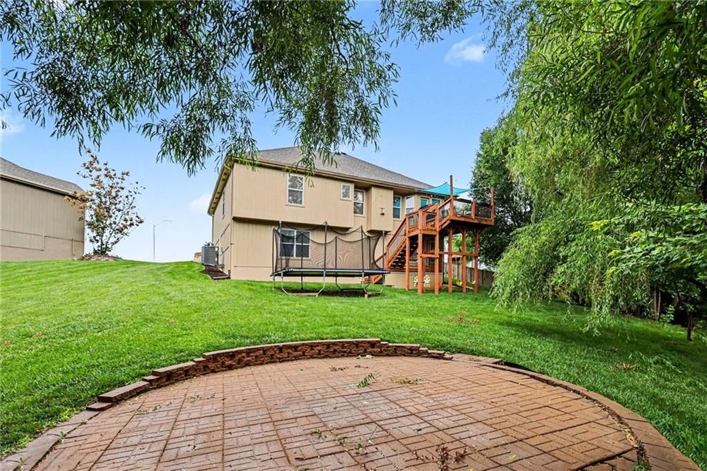 16906 Meadow Creek Court — photo 37