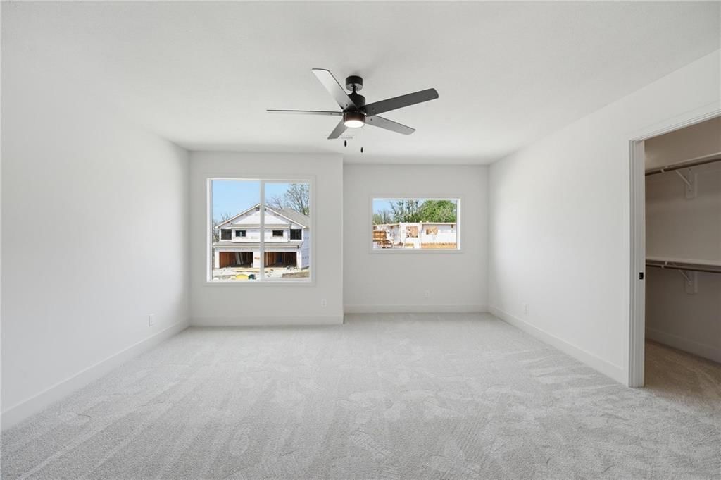210 NW Orchard Court — photo 21