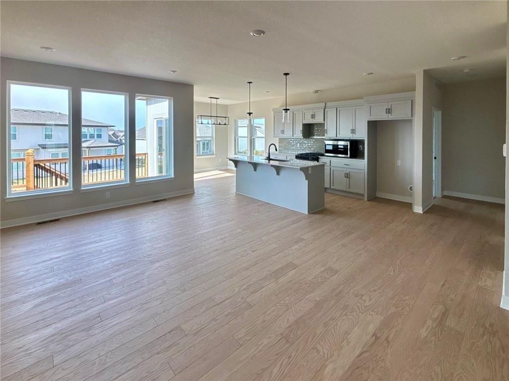 8939 SW 6th Street — photo 6