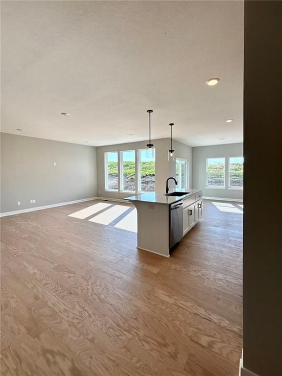 8939 SW 6th Street — photo 9