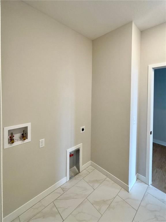 8939 SW 6th Street — photo 15