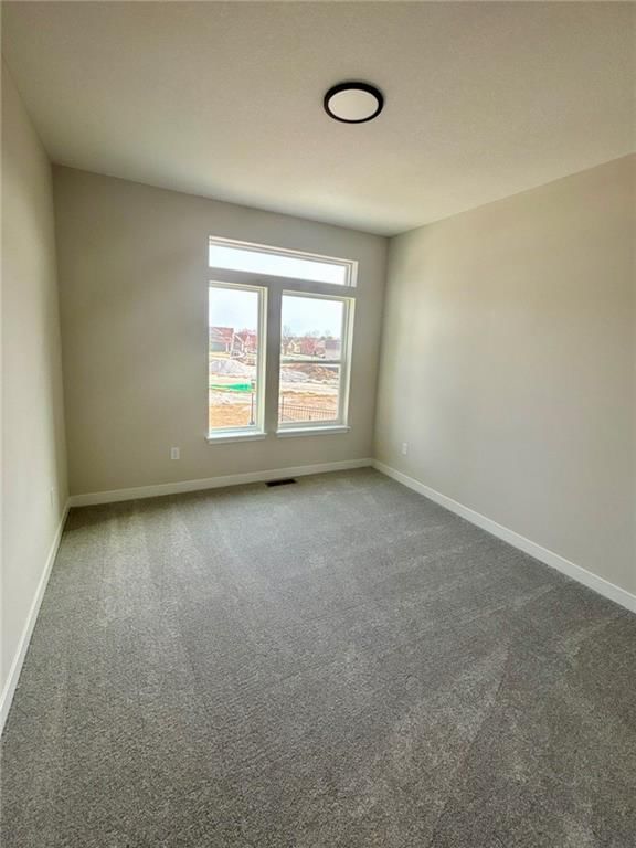 8939 SW 6th Street — photo 18