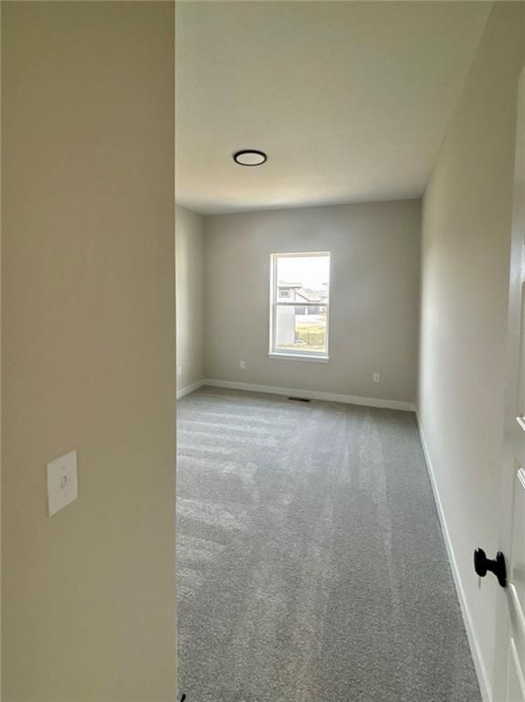 8939 SW 6th Street — photo 21