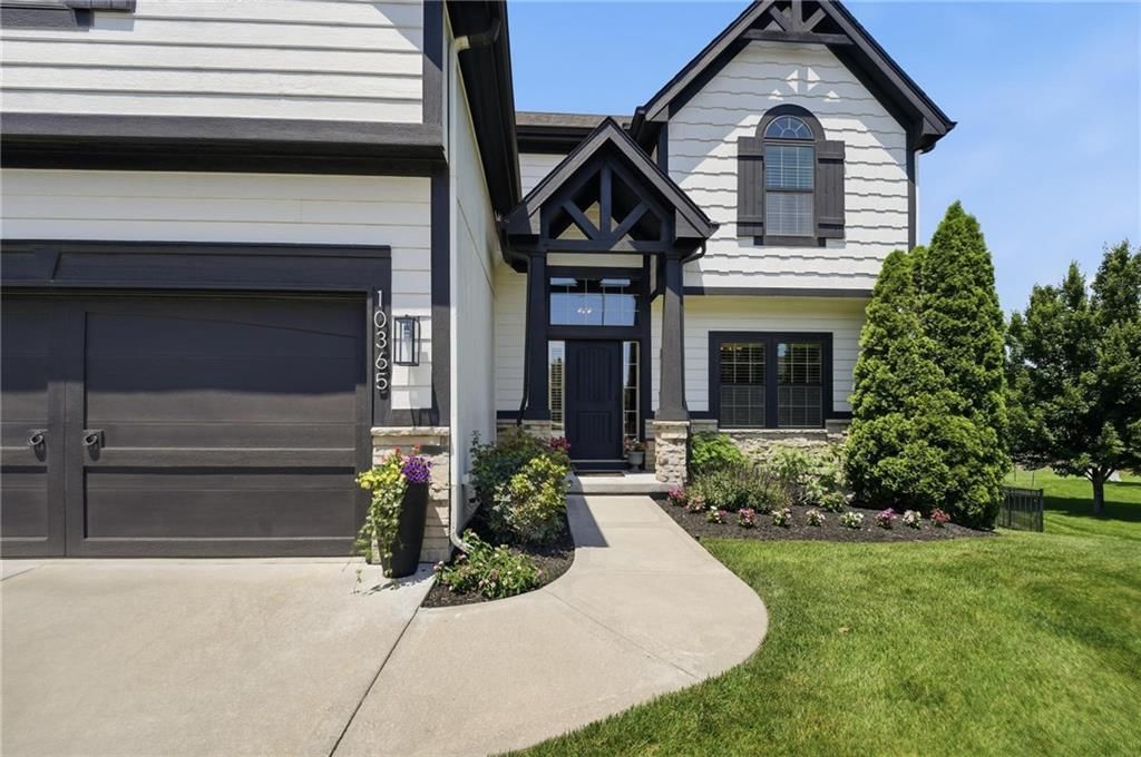 10365 N Skiles Court — photo 2