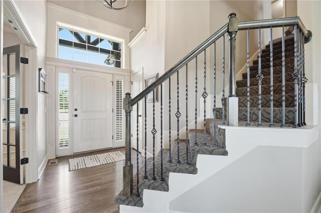 10365 N Skiles Court — photo 3