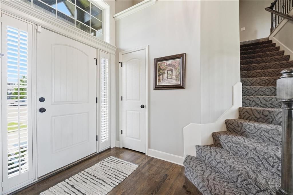 10365 N Skiles Court — photo 4