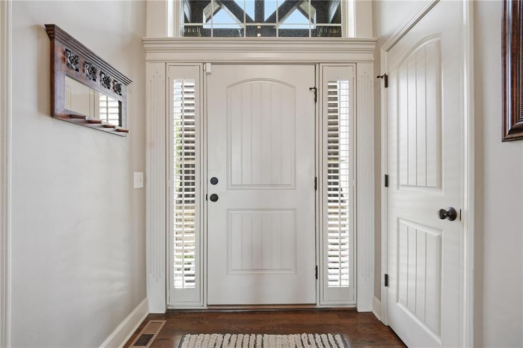10365 N Skiles Court — photo 5