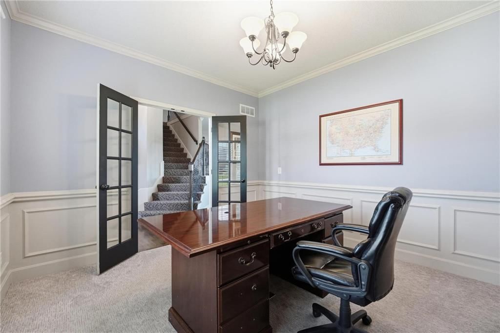 10365 N Skiles Court — photo 9