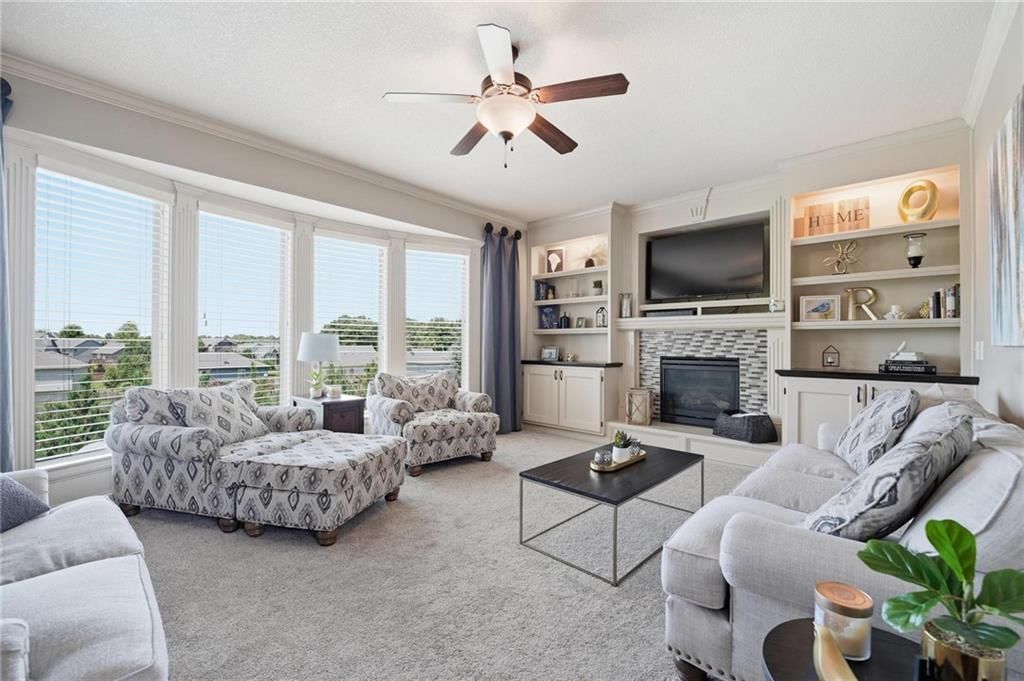 10365 N Skiles Court — photo 11