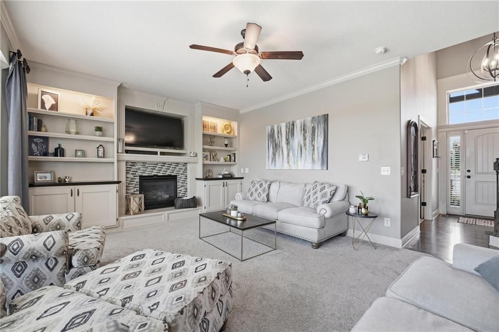 10365 N Skiles Court — photo 12