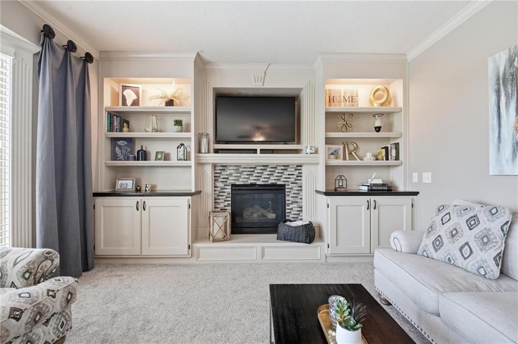 10365 N Skiles Court — photo 13