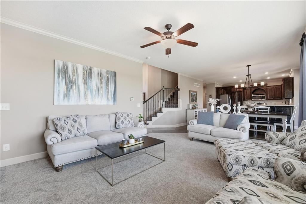 10365 N Skiles Court — photo 14