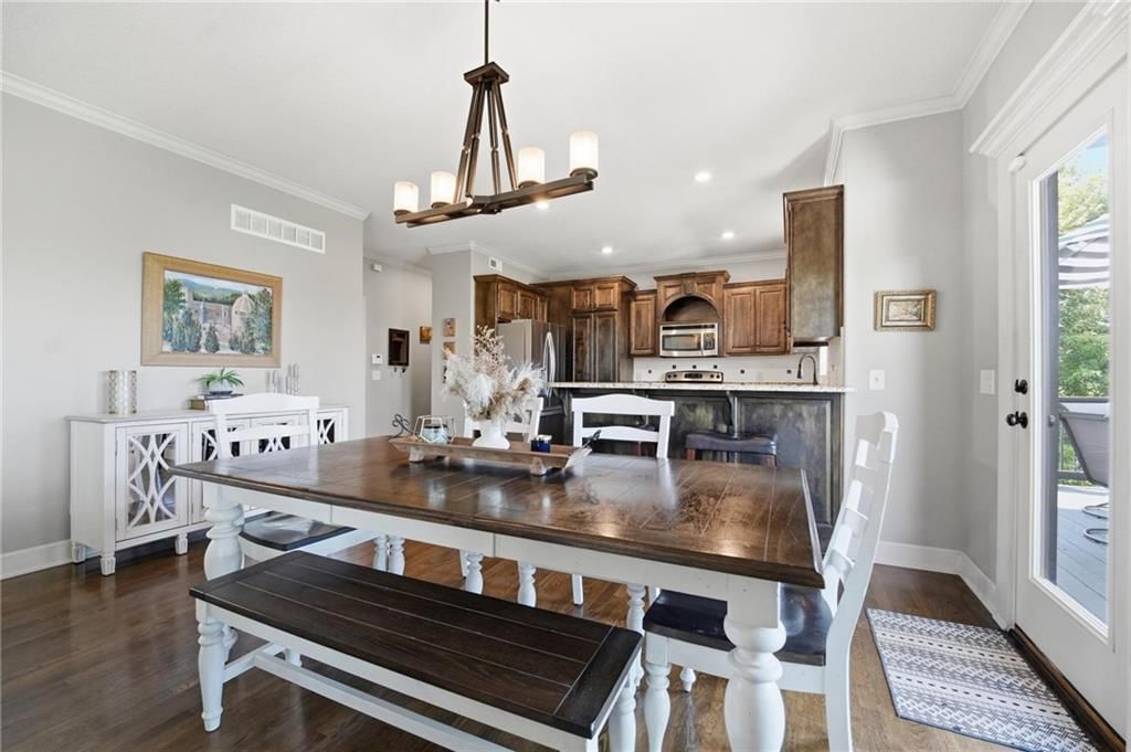 10365 N Skiles Court — photo 15