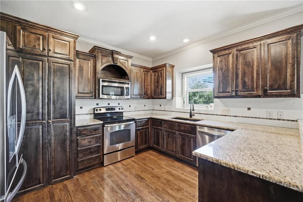 10365 N Skiles Court — photo 18