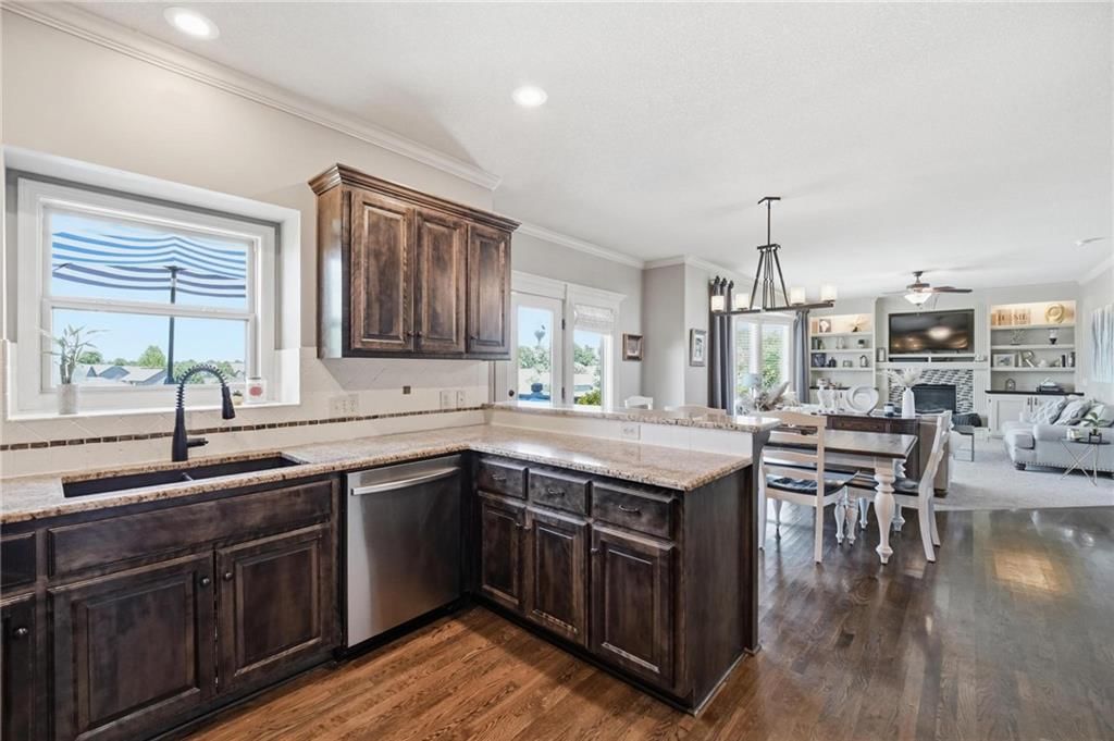 10365 N Skiles Court — photo 19