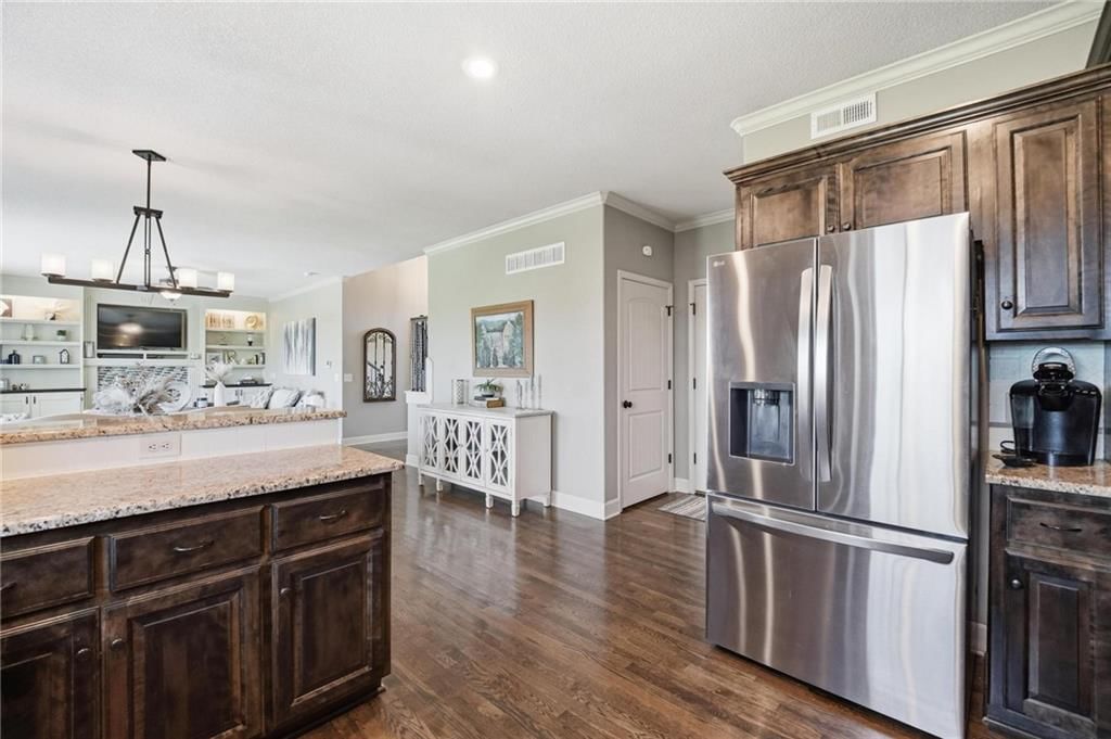 10365 N Skiles Court — photo 20