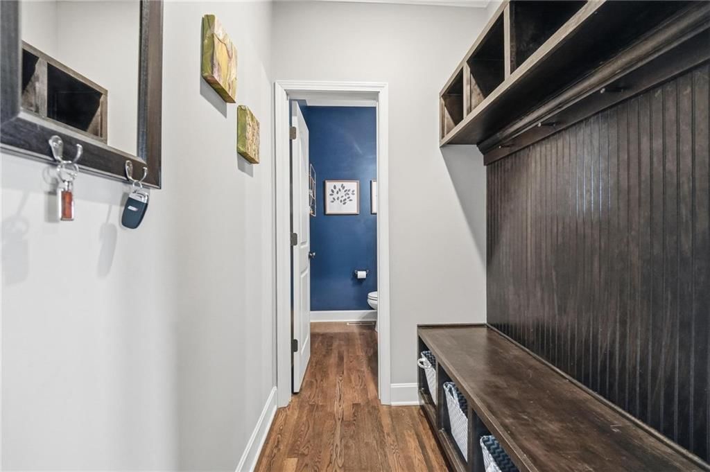 10365 N Skiles Court — photo 22
