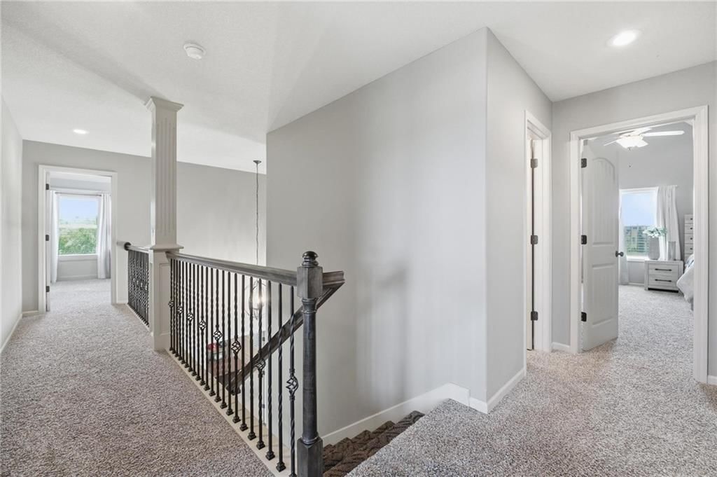 10365 N Skiles Court — photo 24