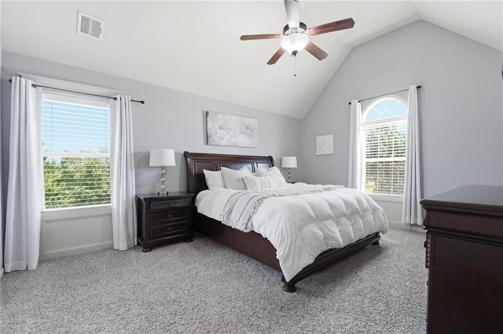 10365 N Skiles Court — photo 25
