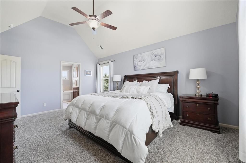 10365 N Skiles Court — photo 26