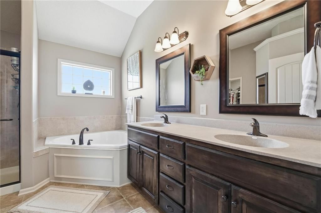 10365 N Skiles Court — photo 27
