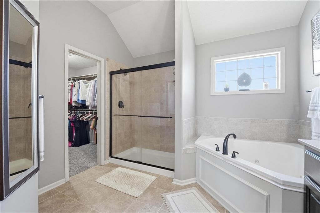 10365 N Skiles Court — photo 28