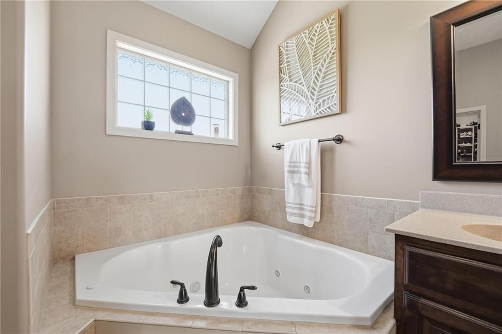10365 N Skiles Court — photo 29