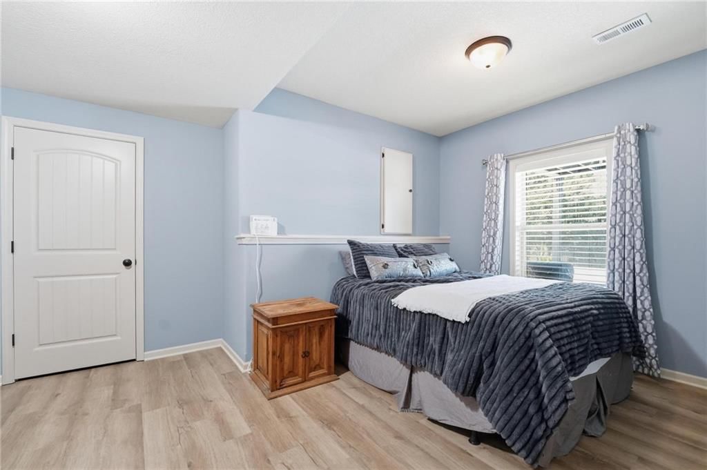 10365 N Skiles Court — photo 31