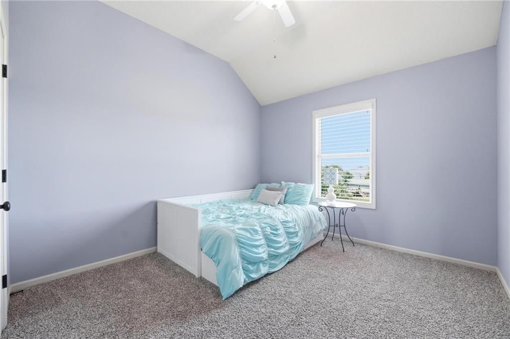 10365 N Skiles Court — photo 33