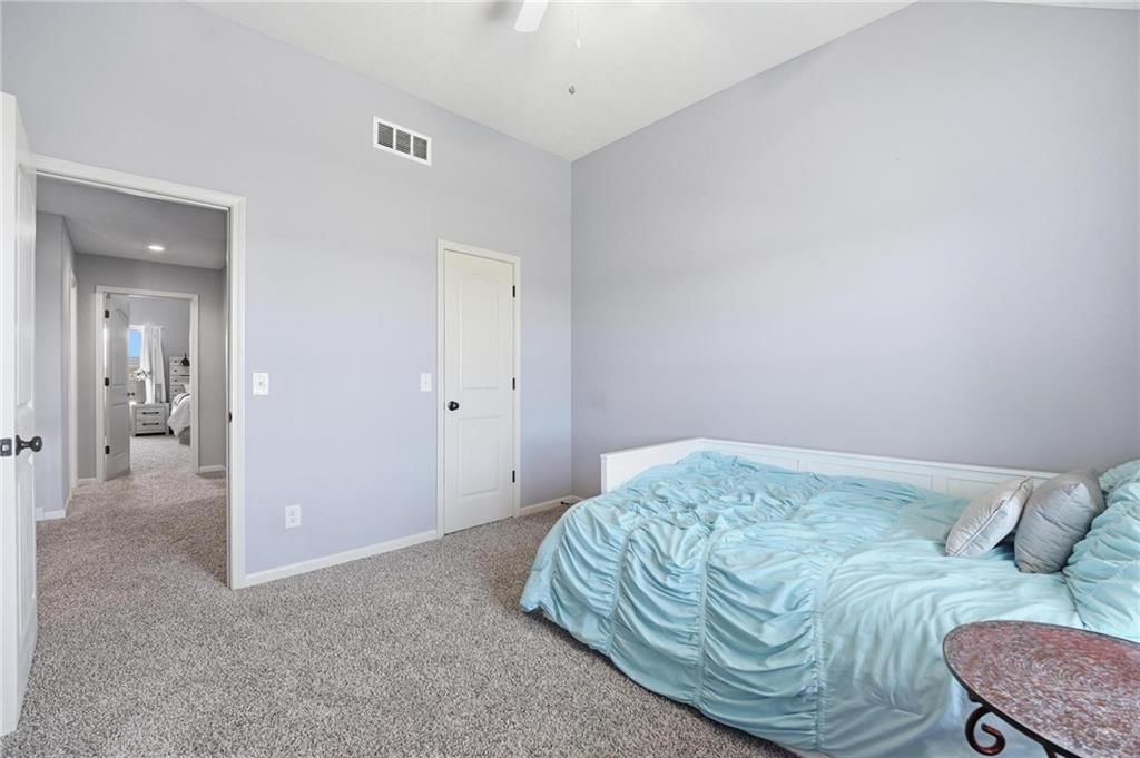 10365 N Skiles Court — photo 34