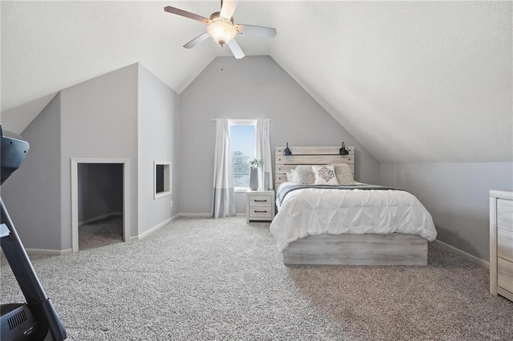 10365 N Skiles Court — photo 35