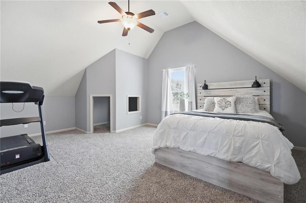 10365 N Skiles Court — photo 36